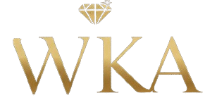 Jewellers Shop | Jewellers Brands | WKA